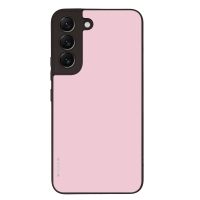 Θήκη Sonique ColorBloc Series για Samsung Galaxy S22 Ροζ Ανοιχτό