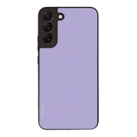 Θήκη Sonique ColorBloc Series για Samsung Galaxy S22 Plus Βιολετί