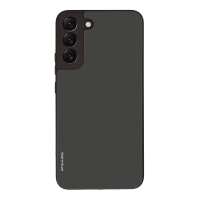 Θήκη Sonique ColorBloc Series για Samsung Galaxy S22 Plus Γκρι