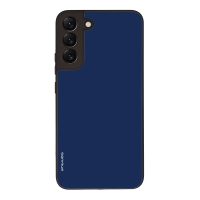 Θήκη Sonique ColorBloc Series για Samsung Galaxy S22 Plus Μπλέ