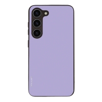 Θήκη Sonique ColorBloc Series για Samsung Galaxy S23 Βιολετί