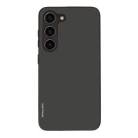 Θήκη Sonique ColorBloc Series για Samsung Galaxy S23 Γκρι