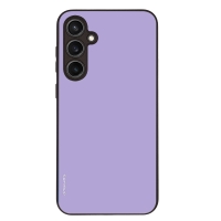 Θήκη Sonique ColorBloc Series για Samsung Galaxy S23 FE Βιολετί