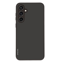 Θήκη Sonique ColorBloc Series για Samsung Galaxy S23 FE Γκρι