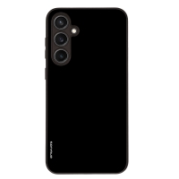 Θήκη Sonique ColorBloc Series για Samsung Galaxy S23 FE Μαύρο