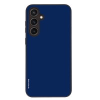 Θήκη Sonique ColorBloc Series για Samsung Galaxy S23 FE Μπλέ
