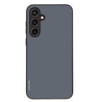 Θήκη Sonique ColorBloc Series για Samsung Galaxy S23 FE Μπλε Γκρι