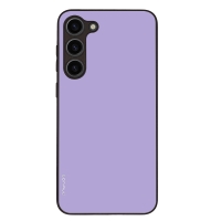 Θήκη Sonique ColorBloc Series για Samsung Galaxy S23 Plus Βιολετί