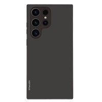 Θήκη Sonique ColorBloc Series για Samsung Galaxy S23 Ultra Γκρι