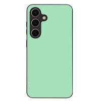 Θήκη Sonique ColorBloc Series για Samsung Galaxy S24 Βεραμάν