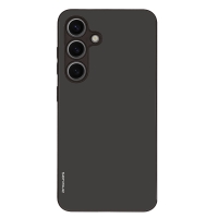 Θήκη Sonique ColorBloc Series για Samsung Galaxy S24 Γκρι