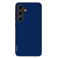Θήκη Sonique ColorBloc Series για Samsung Galaxy S24 Μπλέ