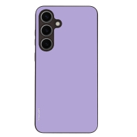 Θήκη Sonique ColorBloc Series για Samsung Galaxy S24 Plus Βιολετί