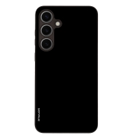 Θήκη Sonique ColorBloc Series για Samsung Galaxy S24 Plus Μαύρο