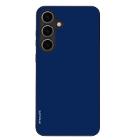 Θήκη Sonique ColorBloc Series για Samsung Galaxy S24 Plus Μπλέ