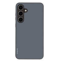 Θήκη Sonique ColorBloc Series για Samsung Galaxy S24 Plus Μπλε Γκρι