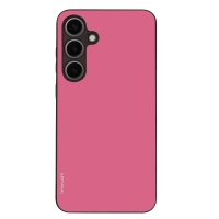 Θήκη Sonique ColorBloc Series για Samsung Galaxy S24 Plus Ροζ