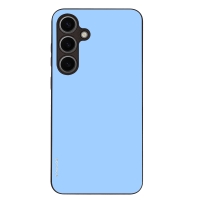 Θήκη Sonique ColorBloc Series για Samsung Galaxy S24 Plus Τιρκουάζ