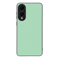 Θήκη Sonique ColorBloc Series για Samsung Galaxy S25 Edge Βεραμάν