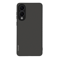 Θήκη Sonique ColorBloc Series για Samsung Galaxy S25 Edge Γκρι