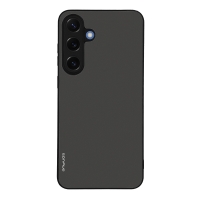 Θήκη Sonique ColorBloc Series για Samsung Galaxy S25 Plus Γκρι