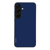 Θήκη Sonique ColorBloc Series για Samsung Galaxy S25 Plus Μπλέ
