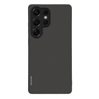 Θήκη Sonique ColorBloc Series για Samsung Galaxy S25 Ultra Γκρι