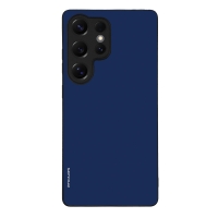 Θήκη Sonique ColorBloc Series για Samsung Galaxy S25 Ultra Μπλέ