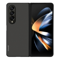 Θήκη Sonique ColorBloc Series για Samsung Galaxy Z Fold 4 Γκρι