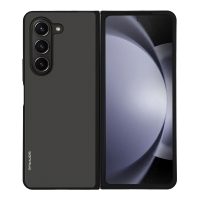 Θήκη Sonique ColorBloc Series για Samsung Galaxy Z Fold 5 Γκρι