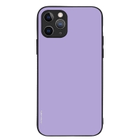 Θήκη Sonique ColorBloc Series για Apple iPhone 11 Pro Βιολετί