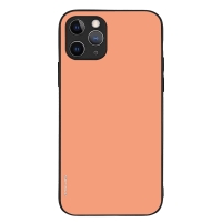 Θήκη Sonique ColorBloc Series για Apple iPhone 11 Pro Κοραλί
