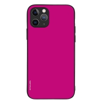 Θήκη Sonique ColorBloc Series για Apple iPhone 11 Pro Ματζέντα