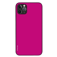 Θήκη Sonique ColorBloc Series για Apple iPhone 11 Pro Max Ματζέντα