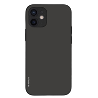 Θήκη Sonique ColorBloc Series για Apple iPhone 12 mini Γκρι