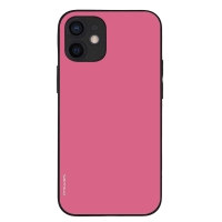 Θήκη Sonique ColorBloc Series για Apple iPhone 12 mini Ροζ