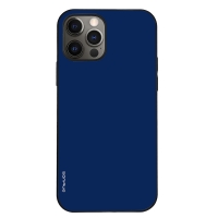 Θήκη Sonique ColorBloc Series για Apple iPhone 12 Pro Μπλέ
