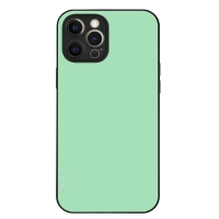 Θήκη Sonique ColorBloc Series για Apple iPhone 12 Pro Max Βεραμάν