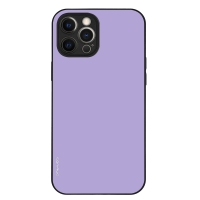 Θήκη Sonique ColorBloc Series για Apple iPhone 12 Pro Max Βιολετί