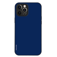 Θήκη Sonique ColorBloc Series για Apple iPhone 12 Pro Max Μπλέ