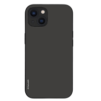 Θήκη Sonique ColorBloc Series για Apple iPhone 13 Γκρι
