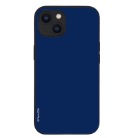 Θήκη Sonique ColorBloc Series για Apple iPhone 13 Μπλέ