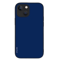 Θήκη Sonique ColorBloc Series για Apple iPhone 13 Mini Μπλέ