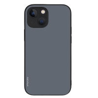 Θήκη Sonique ColorBloc Series για Apple iPhone 13 Mini Μπλε Γκρι