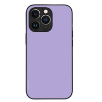 Θήκη Sonique ColorBloc Series για Apple iPhone 13 Pro Βιολετί