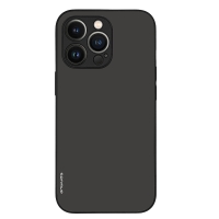 Θήκη Sonique ColorBloc Series για Apple iPhone 13 Pro Γκρι
