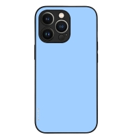 Θήκη Sonique ColorBloc Series για Apple iPhone 13 Pro Τιρκουάζ
