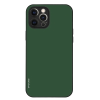Θήκη Sonique ColorBloc Series για Apple iPhone 13 Pro Max Πράσινο