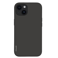 Θήκη Sonique ColorBloc Series για Apple iPhone 14 Γκρι