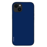 Θήκη Sonique ColorBloc Series για Apple iPhone 14 Plus Μπλέ